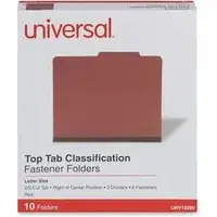 Universal Products-UNV 10290