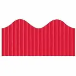 PACON CORPORATION PAC 37036