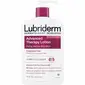 JOHNSON & JOHNSON-JOJ 48322