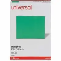Universal Products-UNV 14117