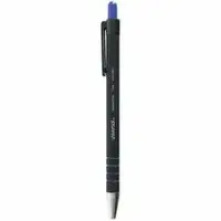 Universal Products-UNV 15521