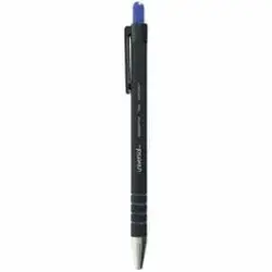 Universal Products-UNV 15521