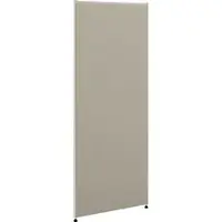 HON COMPANY-BSX P6036GYGY