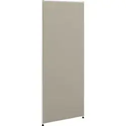 HON COMPANY-BSX P6036GYGY