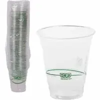 ECO-PRODUCTS,INC. ECO EPCC12GSA
