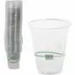 ECO-PRODUCTS,INC.-ECO EPCC12GSA