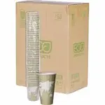 ECO-PRODUCTS,INC. EPBNHC16WD