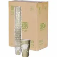 ECO-PRODUCTS,INC.-EPBNHC16WD