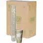 ECO-PRODUCTS,INC.-EPBNHC16WD