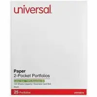 Universal Products-UNV 56616