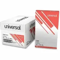 Universal Products-UNV 28110