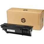 HP 3WT90A
