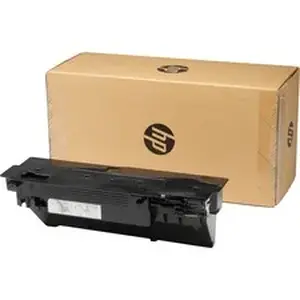Hp 3WT90A - LaserJet Toner Collection Unit (~90, 000 pages) - Laser - 90000 Pages - 1 Each