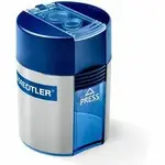 STAEDTLER MARS GMBH STD 512001