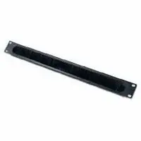 APC - Schneider Electric-APW AR8429