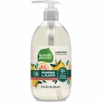 SEVENTH GENERATION SEV 22925CT