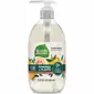 SEVENTH GENERATION-SEV 22925CT