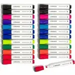 U BRANDS UBR 2929U0112