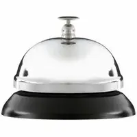 Universal Products-UNV 10000