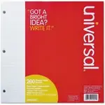 Universal Products UNV 20921