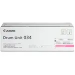 CANON CNM DRUM034M