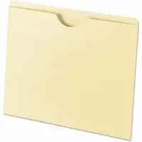 Universal Products UNV 72300