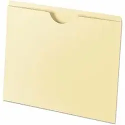 Universal Products-UNV 72300