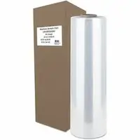 Universal Products-UNV M205080