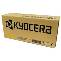 KYOCERA-1T02TWAUS0