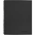 WestRock Company MEA 06062