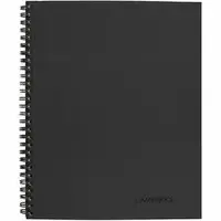 WestRock Company-MEA 06062