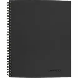 WestRock Company-MEA 06062