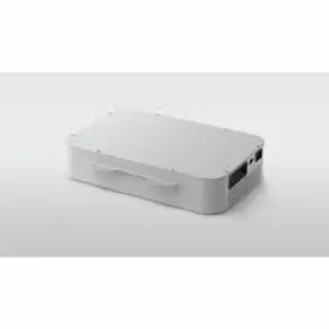 Apc - Schneider Electric APW CSH2 - APC Smart-UPS Charge Mobile Battery for Microsoft Surface Hub 2S & Surface Hub 3 - For Interactive White Board - Battery Rechargeable - Proprietary Battery Size - 1 Each