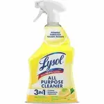 RECKITT BENCKISER RAC 75352