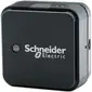 APC - Schneider Electric-APW NBWS100H