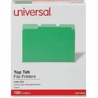 Universal Products-UNV 10502
