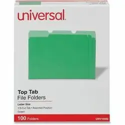 Universal Products-UNV 10502