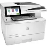 HP HEW 3PZ55A