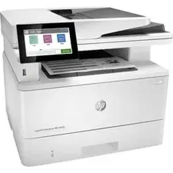 HP-HEW 3PZ55A