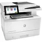 HP-HEW 3PZ55A