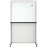 ACCO Brands-QRT ECM4068DT