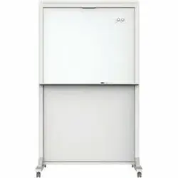 ACCO Brands-QRT ECM4068DT