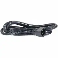 APC - Schneider Electric-APW AP9892