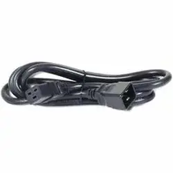 APC - Schneider Electric-APW AP9892