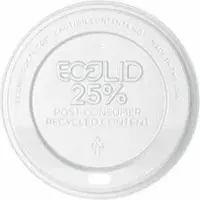 ECO-PRODUCTS,INC.-EPHL16WR