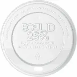 ECO-PRODUCTS,INC.-EPHL16WR