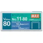 MAX Co LTD MXB NO1180