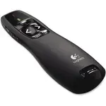 Logitech LOG 910001354