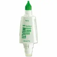 Tombow TOM 52190