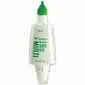 Tombow-TOM 52190